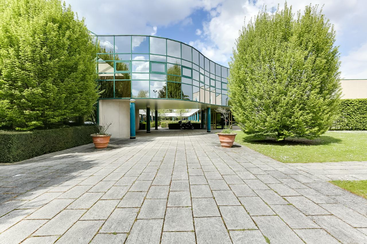 Local d'activité Villepinte 3333m² Location local d'activité Villepinte Seine-Saint-Denis OLACT2105335 7